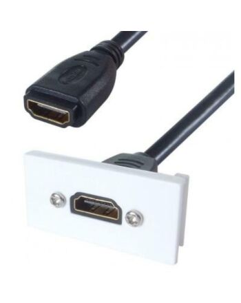 Fastflex FF20-0006