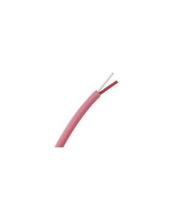 Fastflex CBSP16A-2PK-LS100