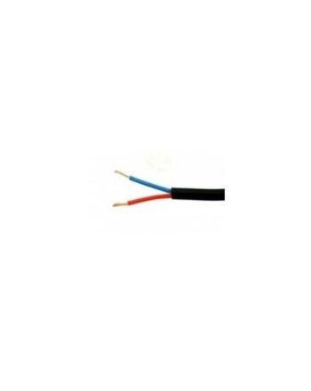 Fastflex CBSP252-LS100