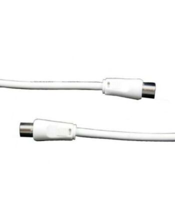 Fastflex FFCOAXMM