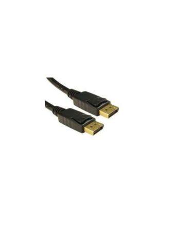 Fastflex FFDPORTMM-5