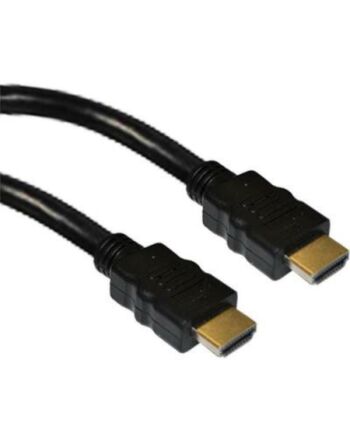 Fastflex HDAHT-20