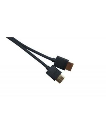 Fastflex HDMI SLIM