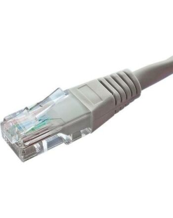 Fastflex FFNTA5-5GREY
