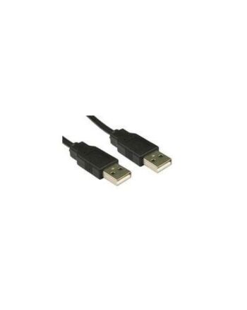 Fastflex USB2AM-AM5