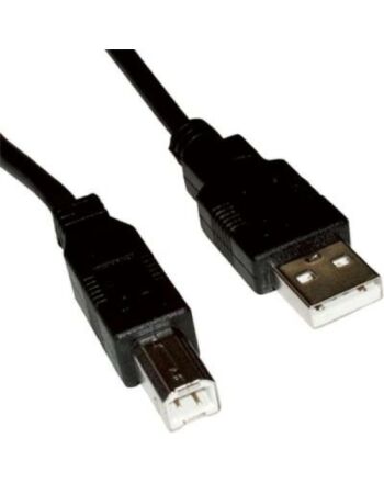 Fastflex USB2009BK