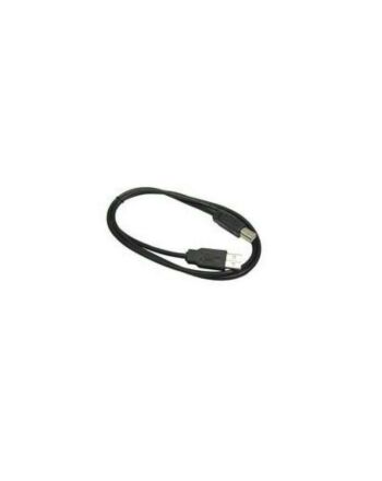 Connektgear FFUSB2AM-BM2