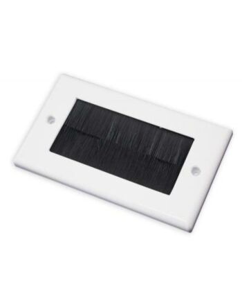 Fastflex WPB100