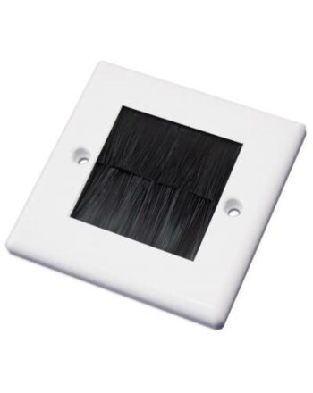 Fastflex WPB50