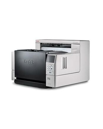 Kodak Alaris I4250 A3 Production Mid Volume Document Scanner