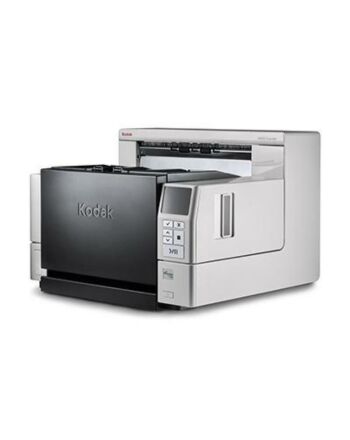 Kodak Alaris I4650 A4 Production Mid Volume Document Scanner