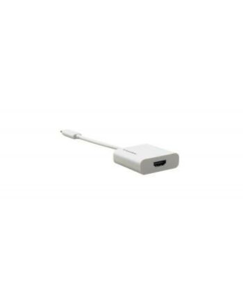 Kramer Electronics ADC-U31C/HF
