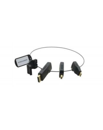 Kramer Electronics AD-RING-3