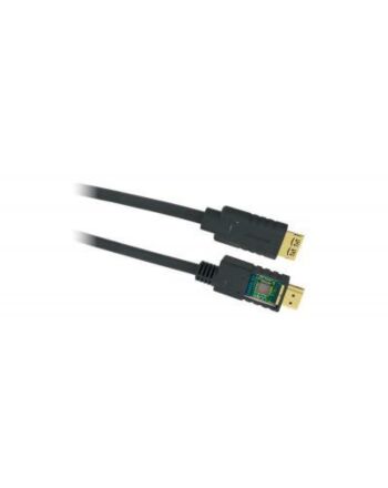 Kramer Electronics CA-HM-35