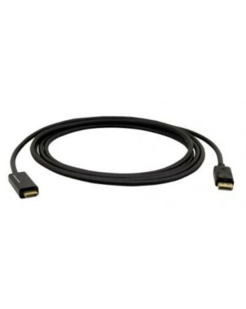 Kramer Electronics C-DPM/HM/UHD-10