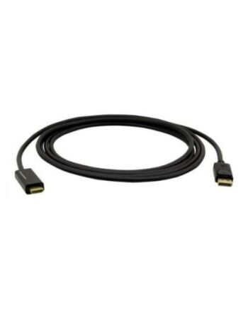 Kramer Electronics C-DPM/HM/UHD-3