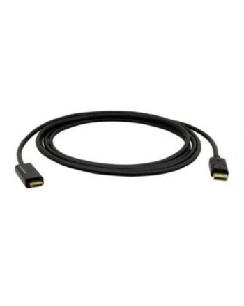 Kramer Electronics C-DPM/HM/UHD-6