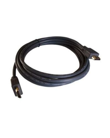 Kramer Electronics C-HM/HM-15