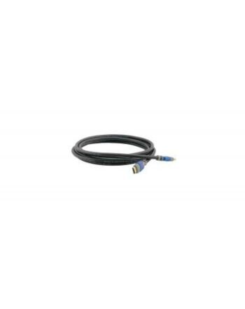 Kramer Electronics C-HM/HM/PRO-20
