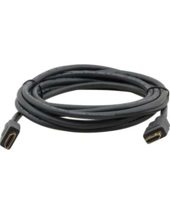 Kramer Electronics C-MHM/MHM-25