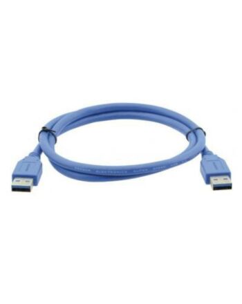 Kramer Electronics C-USB3/AA-6