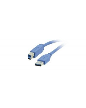 Kramer Electronics C-USB3/AB-3