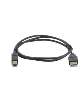 Kramer Electronics C-USB/AB