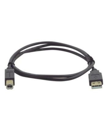 Kramer Electronics C-USB/AB