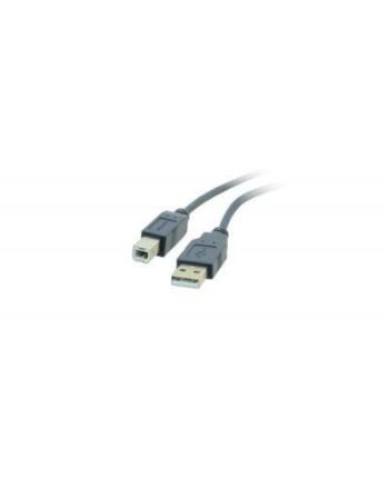 Kramer Electronics C-USB/AB-6