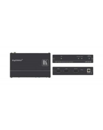 Kramer Electronics VP-510