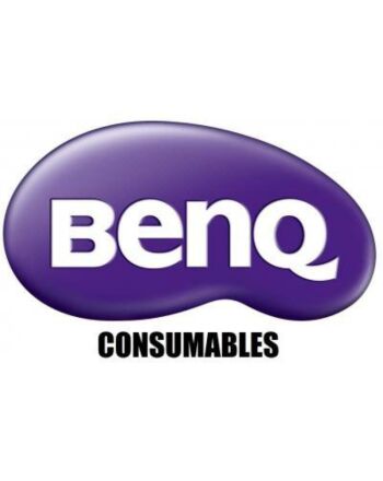 BENQ 5J.JG705.001
