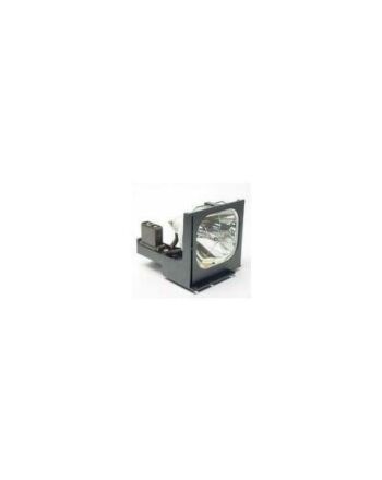 SMART 01-00228