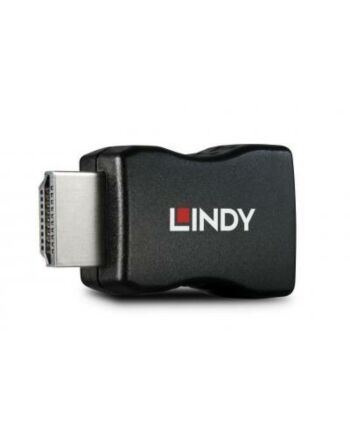 Lindy 32104