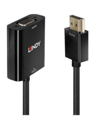 Lindy 38291