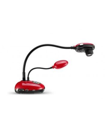 Lumens DC193