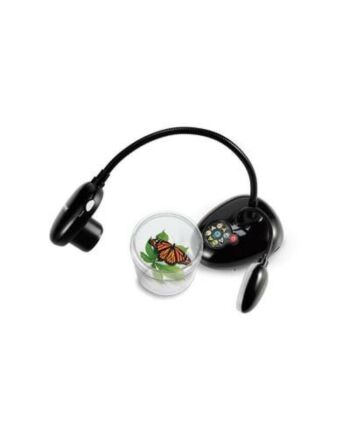 Lumens PC193