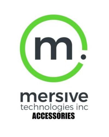 Mersive SP-8301-E