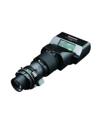 Panasonic ET-DLE035
