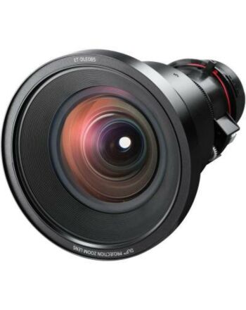 Panasonic ET-DLE085