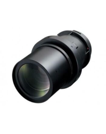 Panasonic ET-ELT23