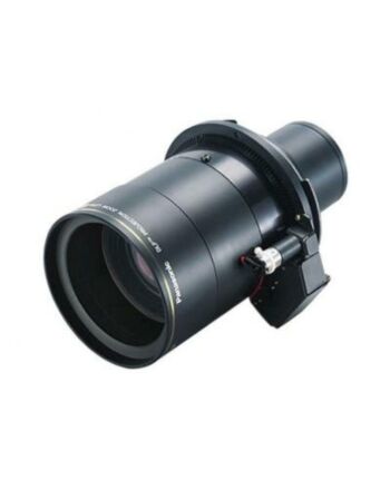 Panasonic ET-ELT30