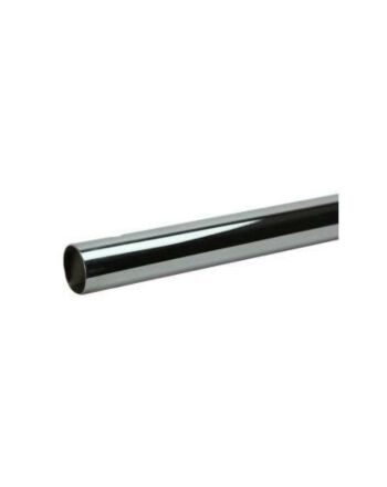 Peerless MOD-P200-B