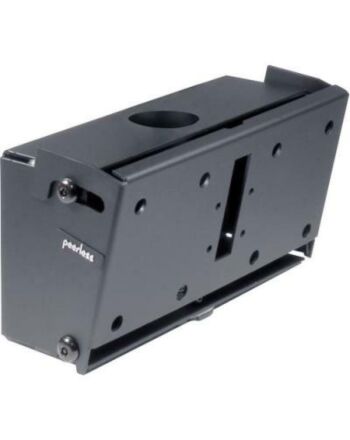 Peerless PLCM-2