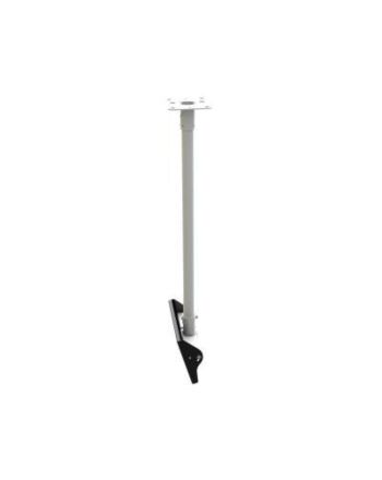 PMVmounts PMVCEILINGSMALL