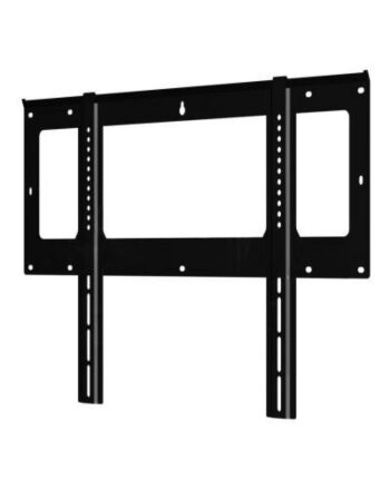 PMVmounts LE3255