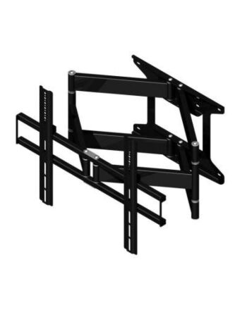 PMVmounts LE3255C