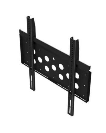 PMVmounts XFBP