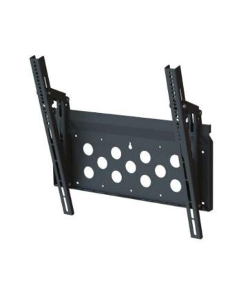 PMVmounts PMVMOUNTXFBPT