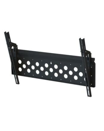 PMVmounts XFBT