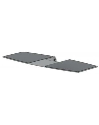 PMVmounts PMVTROLLEYSH3